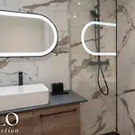 Stendhal By Hilo Collection - 6people - 70m2 * Párizs