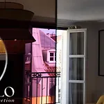 Stendhal By Hilo Collection - 6people - 70m2 Párizs