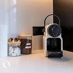 Stendhal By Hilo Collection - 6people - 70m2 * Párizs