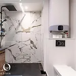 Apartman Stendhal By Hilo Collection - 6people - 70m2 *