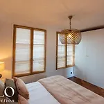 Apartamento Stendhal By Hilo Collection - 6people - 70m2 *